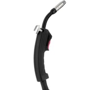 Горелка Сварог REAL MIG 15 N2H3 - type 2м 100298