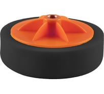 Диск полировальный 150x50 мм, мягкий, M14 NEO Tools 08-973
