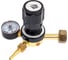 Редуктор углекислотный Сварог УР-6-5 (7874900000), манометры с поверкой 101753 4
