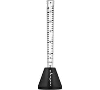 Расходомер тестовый Сварог 3-25 л/мин (5417750600) 101270