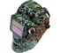 Маска сварщика Хамелеон Matrix 89134 1
