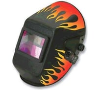 Маска сварщика Хамелеон Matrix 89138