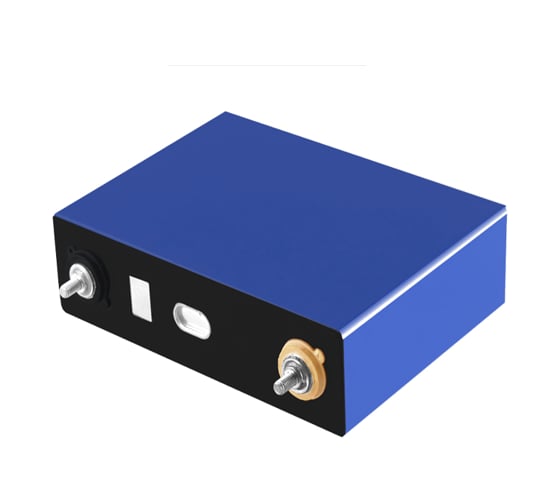 Аккумулятор AMPERIN LiitoKala LiFePO4 3.2V90Ah, 90000mAh 099317 1