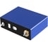 Аккумулятор AMPERIN LiitoKala LiFePO4 3.2V90Ah, 90000mAh 099317 1