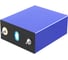 Аккумулятор AMPERIN LiitoKala LiFePO4 3.2V320Ah, 320000mAh 099322 1