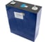 Аккумулятор AMPERIN LiitoKala LiFePO4 3.2V280Ah, 280000mAh 099321 1