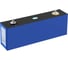 Аккумулятор AMPERIN LiitoKala LiFePO4 3.2V180Ah, 180000mAh 099319 1