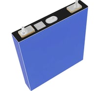 Аккумулятор AMPERIN LiitoKala LiFePO4 3.2V100Ah, 100000mAh 105985