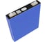 Аккумулятор AMPERIN LiitoKala LiFePO4 3.2V100Ah, 100000mAh 105985 1