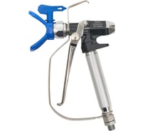 Краскораспылитель безвоздушного распыления Polyecs G13 Р-G13