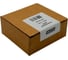 Резиновый диск NORM 100х26.4 мм, d=6мм HP-32240 3