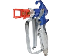 Краскораспылитель безвоздушного распыления Polyecs G30 P-G30