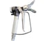 Краскораспылитель безвоздушного распыления Polyecs XTR7 Р-XTR7 1
