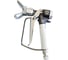 Краскораспылитель безвоздушного распыления Polyecs XTR7 Р-XTR7 2