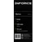 Биты, PH2, 100 мм, 10 шт Inforce 11-01-370 11