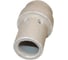 Диффузор газовый керамический RF36/MB36 BINZEL СВ000008570 1