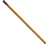 Электрод угольный (50 шт; 9.5х305 мм) BINZEL СВ000012197