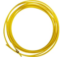 Канал направляющий RF/MB (5 м; 1.6-2 мм; тефлон) BINZEL СВ000008644