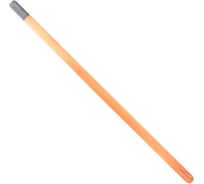 Электрод угольный (13х355 мм) BINZEL СВ000008667