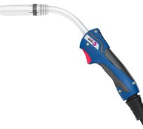 Горелка для полуавтомата MB EVO 24 (4 м; 250 А; воздушное охлаждение) BINZEL СВ000018083