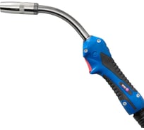 Горелка для полуавтомата ABIMIG W 540 (3 м; 600 А; вода) BINZEL СВ000019744