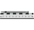 Биты РН2x90, сталь S2, 10шт Inforce 11-01-383 7