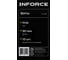 Биты РН2x90, сталь S2, 10шт Inforce 11-01-383 9