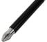 Биты Ph2x70, сталь S2, 10шт Inforce 11-01-378 4