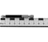 Биты Ph2x70, сталь S2, 10шт Inforce 11-01-378 7
