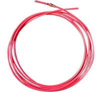 Канал направляющий RF/MB (5 м; 1-1.2 мм; тефлон) BINZEL СВ000008333