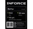 Биты, PH1, 50 мм, 10 шт Inforce 11-01-381 11