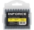 Биты ударные Impact PH2, 50 мм, 10 шт Inforce 11-01-375 10