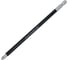 Биты Ph2x150, сталь S2, 5шт Inforce 11-01-377 1