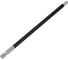 Биты Ph2x150, сталь S2, 5шт Inforce 11-01-377 2