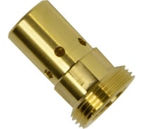 Держатель наконечника вставка (М8/М10/25 мм) BINZEL СВ000008645