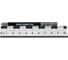 Биты сталь S2, с насечкой, РН 2x90мм, 10 шт Inforce 11-01-376 8