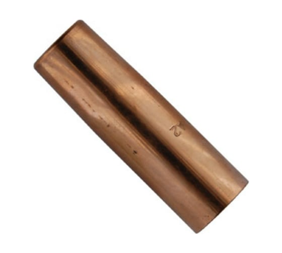 Сопло газовое коническое RF 15/25 (16х70 мм) BINZEL СВ000003034
