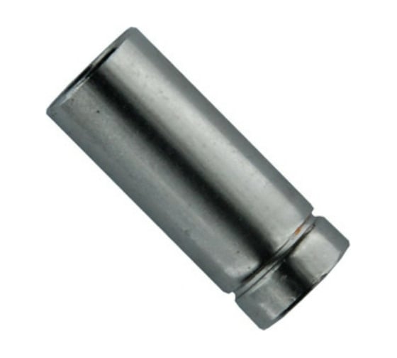 Сопло газовое цилиндрическое MB-RF 12/13 (13х37 мм) BINZEL СВ000002790
