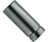 Сопло газовое цилиндрическое MB-RF 12/13 (13х37 мм) BINZEL СВ000002790 1