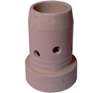 Диффузор газовый стандартный MB 240/401/501 28 мм BINZEL СВ000008035