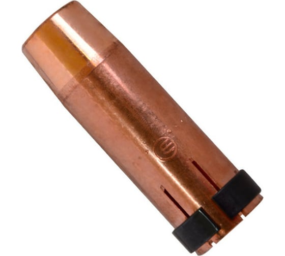 Сопло газовое коническое MB-26/401/501 (16х76 мм) BINZEL СВ000006090