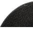 Диск отрезной по металлу 125x1x22 Gigant CDI C41/125-1A 4