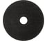 Диск отрезной по металлу 125x1x22 Gigant CDI C41/125-1A 6