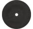 Диск отрезной по металлу 230x3x22 Gigant CDI C41/230-3A 5