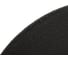 Диск отрезной по металлу 230x3x22 Gigant CDI C41/230-3A 6