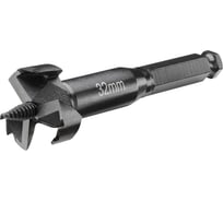 Сверло Форстнера по дереву DEWALT DT4577, 32x87x122 мм DT4577-QZ