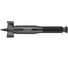 Сверло Форстнера по дереву DEWALT DT4577, 32x87x122 мм DT4577-QZ 2