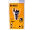 Сверло Форстнера по дереву DEWALT DT4577, 32x87x122 мм DT4577-QZ 3
