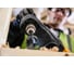 Сверло Форстнера по дереву DEWALT DT4577, 32x87x122 мм DT4577-QZ 4