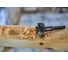Сверло Форстнера по дереву DEWALT DT4577, 32x87x122 мм DT4577-QZ 5